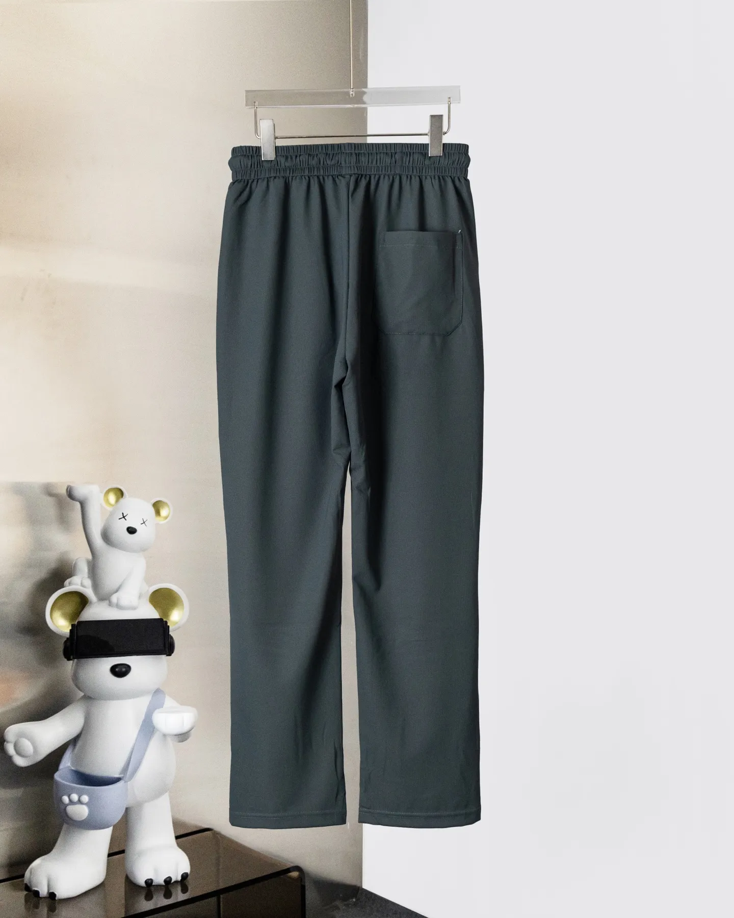 ARC'TERYX :Lightweight， ， ， ，Lightweight ， 、 、 、 、 ！ ！ Classic logo ！ 90% 10% , ， ， Breathable ， ，Quality ！ ！ logo ， ， ， ， ， ！ Versatile ！